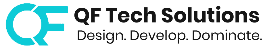 logo-2