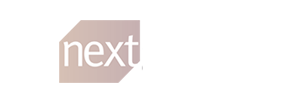 logo-4